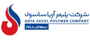 همکار عزیز